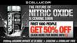 Millions Are Talking About It, But Only 1,000 Will Save 50% Off